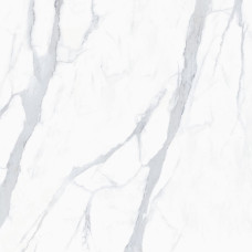 PORTO VENATO 24X24 POLISHED