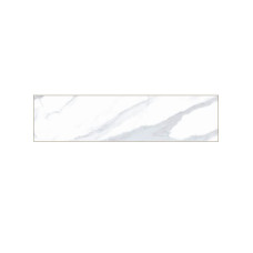 PORTO VENATO 3X12 POLISHED