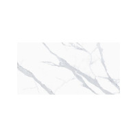 PORTO VENATO 18X36 POLISHED