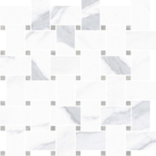 PORTO VENATO WEAVE POLISHED