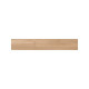 PRAIRIE CLAY 8X48