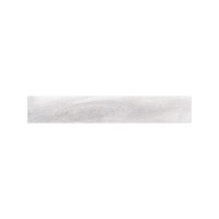 PRAIRIE GREY 8X48