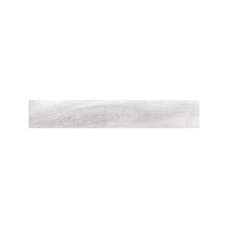 PRAIRIE GREY 8X48