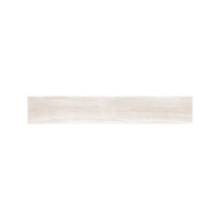 PRAIRIE IVORY 8X48