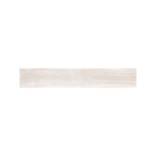 PRAIRIE IVORY 8X48