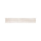PRAIRIE IVORY 8X48