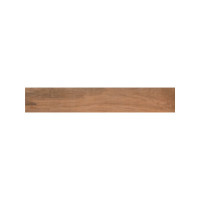 PRAIRIE WALNUT 8X48