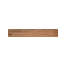 PRAIRIE WALNUT 8X48