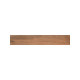 PRAIRIE WALNUT 8X48