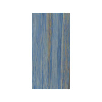 RENAISSANCE AZUL MACAUBA 24X48