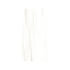 RENAISSANC DOLOMITE/LASA 24X48