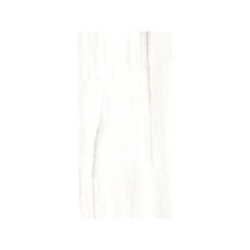 RENAISSANC DOLOMITE/LASA 24X48