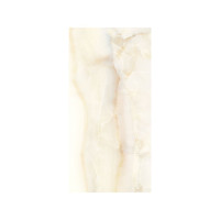 RENAISS ONYX BEIGE/WILDE 24X48