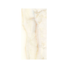 RENAISS ONYX BEIGE/WILDE 24X48