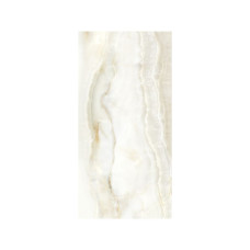 RENAISS ONYX WHITE/HEGEL 24X48