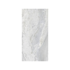 RENAISS RIO GREY/DUKE 24X48