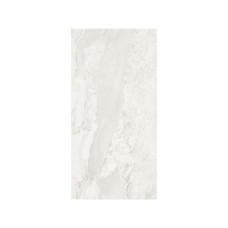 RENAISS RIO WHITE/PRINCE 24X48