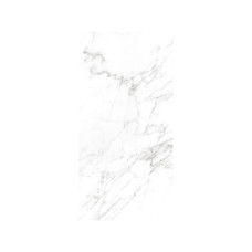 RENAISSANCE STATUARIO 24X48