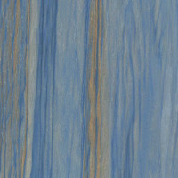 SLAB POR AZUL MACAUB 48X96 POL