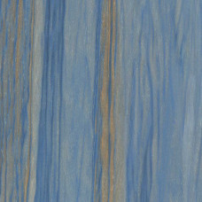 SLAB POR AZUL MACAUB 48X96 POL