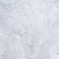 SLAB PORC BARDIGLIO 48X96 POL