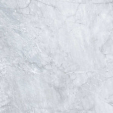SLAB PORC BARDIGLIO 48X96 POL