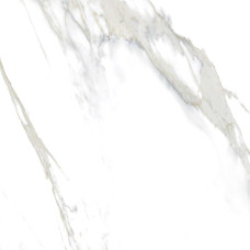 SLAB PORC CALACATTA 48X96 POL