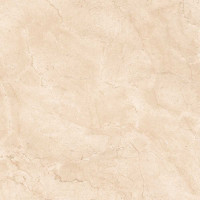 SLAB PORC CREMA MARFIL 48X96 POL