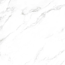 SLAB PORC STATUARIO 48X96 POL