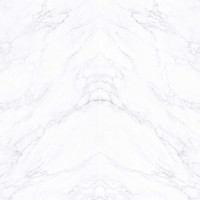 SLAB PORC STATUARIO 48X96 POL