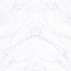 SLAB PORC STATUARIO 48X96 POL