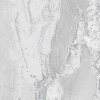 SLAB PORC RIO GREY 48X96 POL