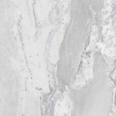 SLAB PORC RIO GREY 48X96 POL