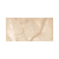 SANTA MAGDALENA BEIGE 24X48