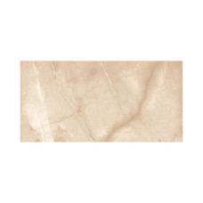 SANTA MAGDALENA BEIGE 24X48