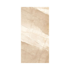SANTA MAGDALENA BEIGE 12X24