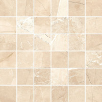 ST MAGDALENA BEIGE 2X2 MOS