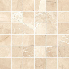 ST MAGDALENA BEIGE 2X2 MOS