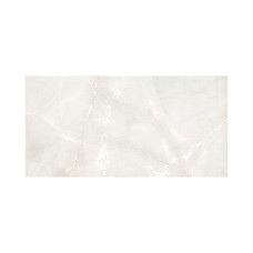 SANTA MAGDALENA BIANCO 24X48