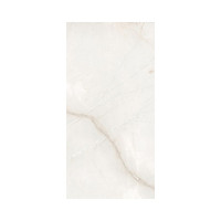 SANTA MAGDALENA BIANCO 12X24