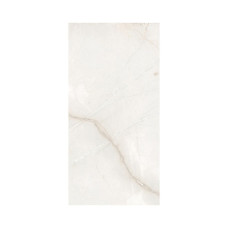 SANTA MAGDALENA BIANCO 12X24
