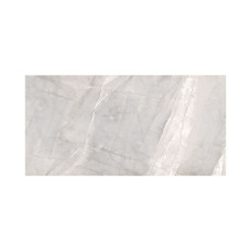 SANTA MAGDALENA GRIGIO 24X48