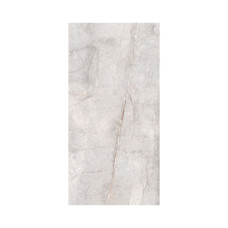 SANTA MAGDALENA GRIGIO 12X24