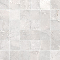 ST MAGDALENA GRIGIO 2X2 MOS