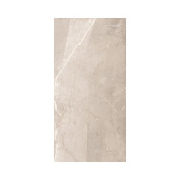 SANTA MAGDALENA TORTORA 12X24