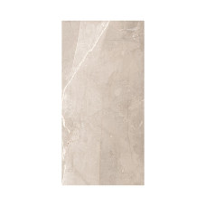 SANTA MAGDALENA TORTORA 12X24