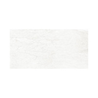 SAVOIE BLANCO 24X48