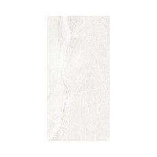 SAVOIE BLANCO 12X24