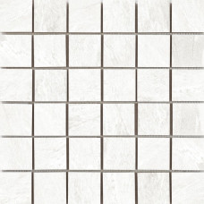 MARCEL BLANCO 2X2 MOS
