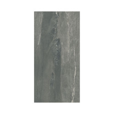 SAVOIE GRIS 12X24